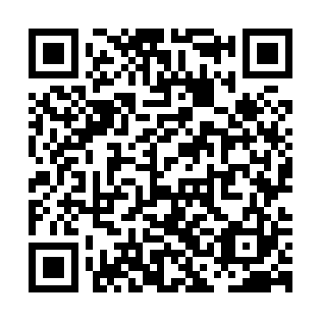 QR code for PCO823