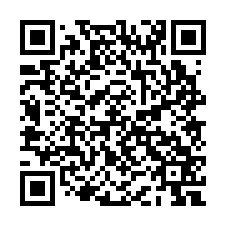 QR code for PCP 363