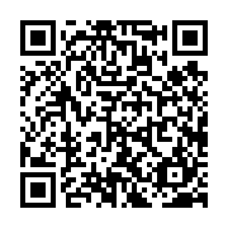 QR code for PCP 624