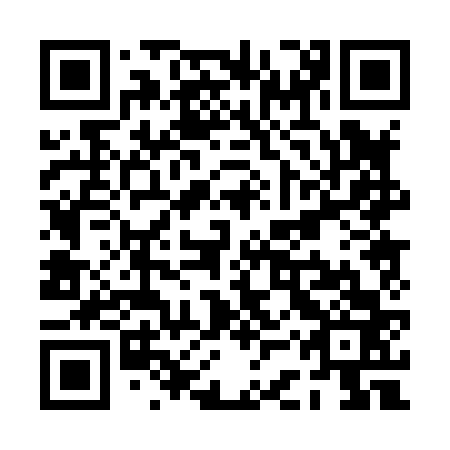 QR code for PCP 863