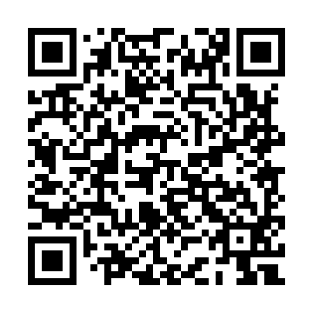 QR code for PCP 992