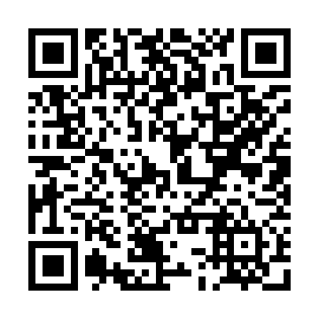 QR code for PCQ 974