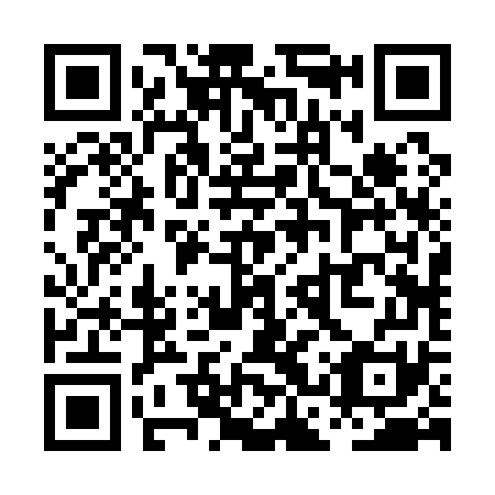 QR code for PCR 171
