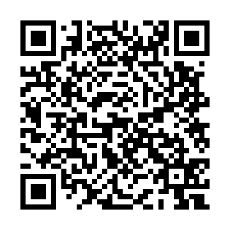 QR code for PCR535