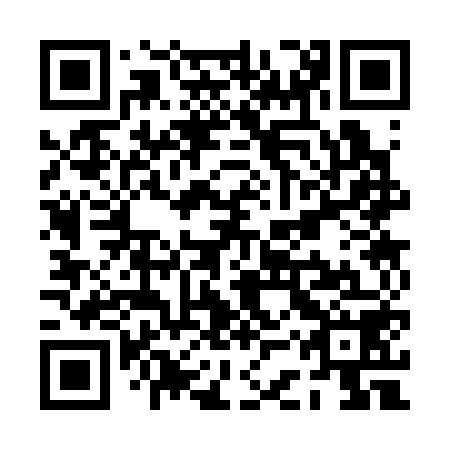 QR code for PCS 358