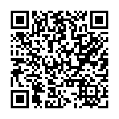 QR code for PCT 371