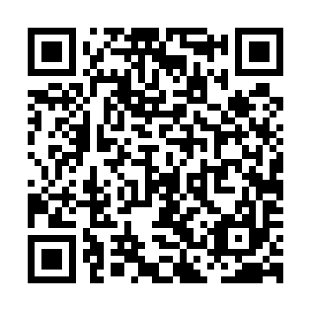 QR code for PCT 597