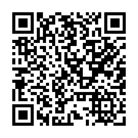 QR code for PCU 147