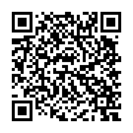 QR code for PCU 467