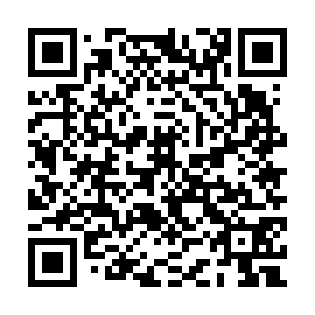 QR code for plate PCU 670