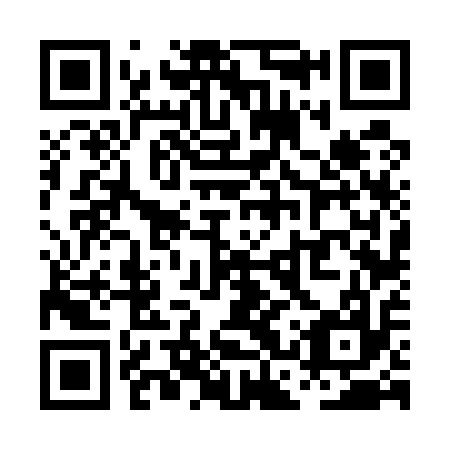 QR code for PCV 517