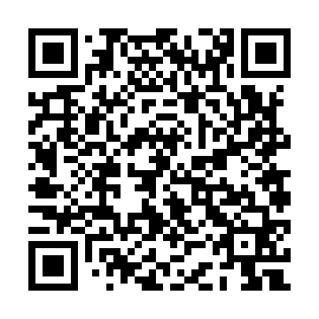 QR code for PCV 960