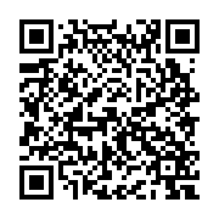 QR code for PCX366