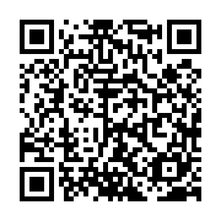 QR code for plate PCX 565