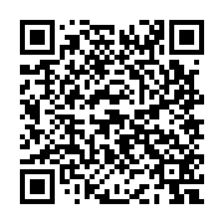 QR code for PCZ 152