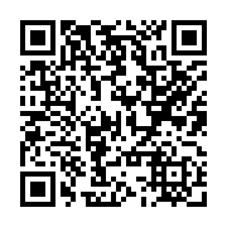 QR code for PCZ 958