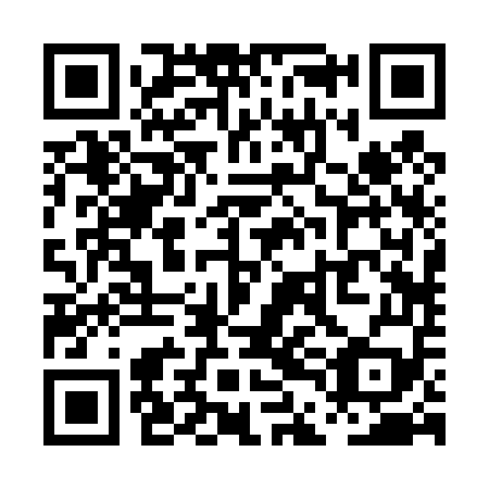 QR code for PDB 459