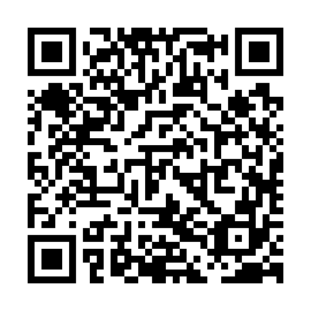 QR code for PDB 772