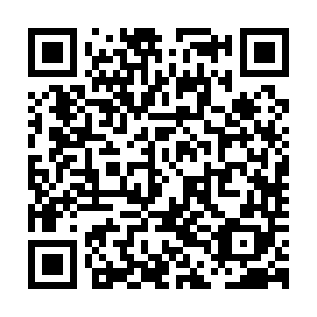 QR code for plate PDB 148
