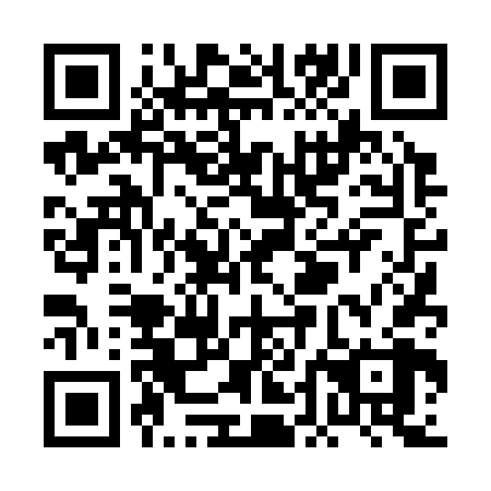 QR code for PDD368
