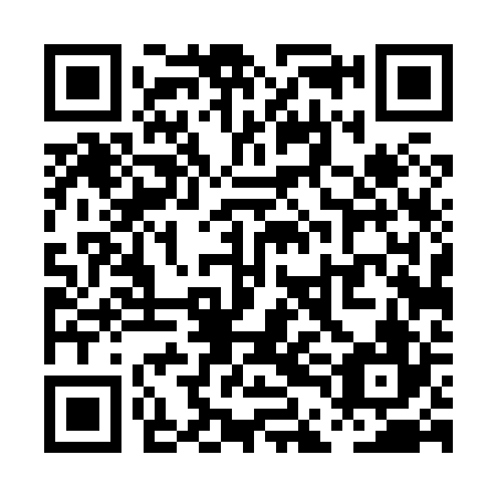 QR code for plate PDD 826