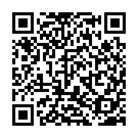 QR code for PDE358
