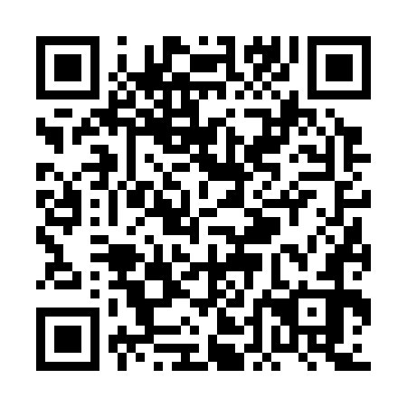 QR code for PDF 372