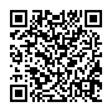 QR code for PDG 946