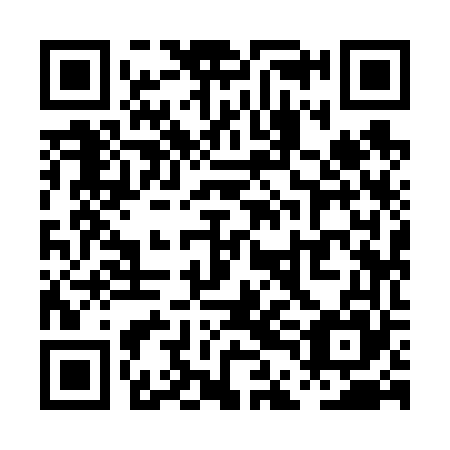 QR code for plate PDI 665