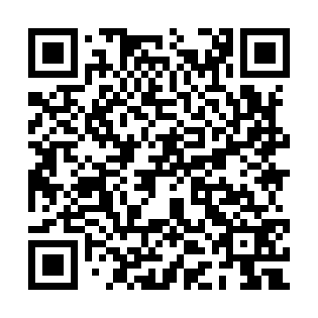 QR code for plate PDI 972
