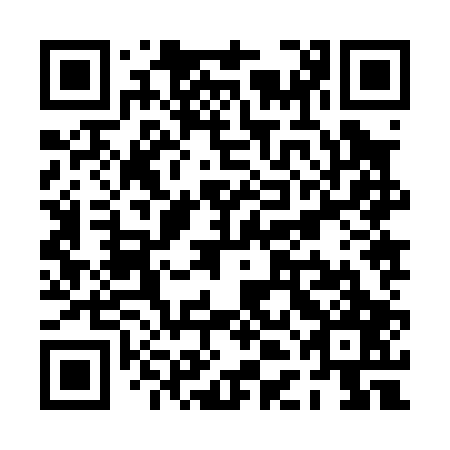 QR code for PDJ007