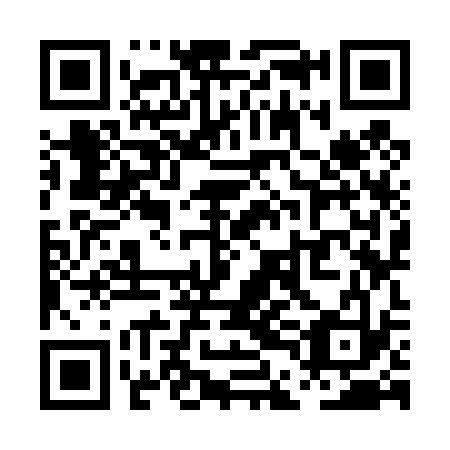 QR code for PDK 433