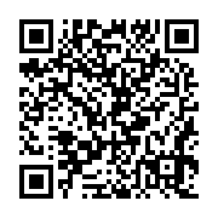 QR code for PDK 977