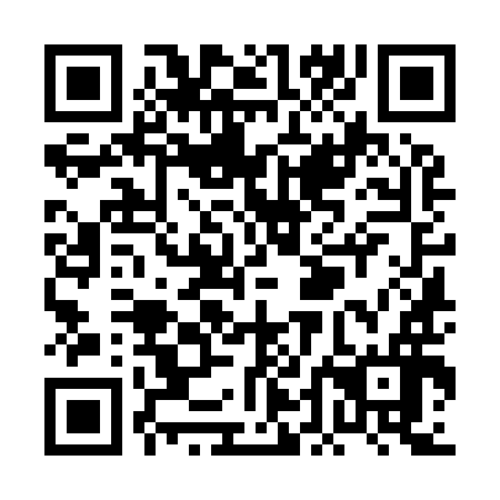 QR code for plate PDK 996