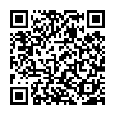 QR code for plate PDL 671