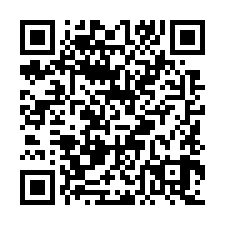 QR code for PDL789