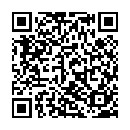 QR code for PDM 020