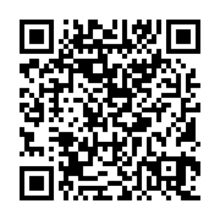 QR code for PDM021