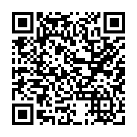 QR code for PDM985