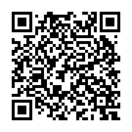 QR code for PDO 266