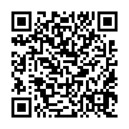 QR code for PDO 647