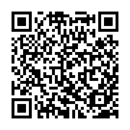 QR code for PDQ280