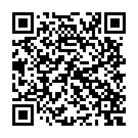 QR code for PDQ507