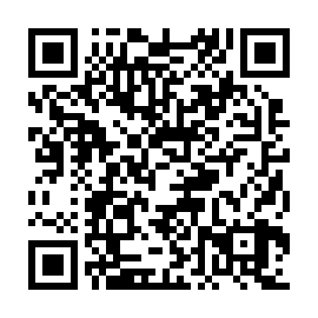 QR code for PDR 228