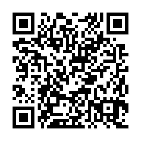 QR code for PDR 785