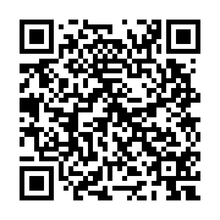 QR code for PDS 714