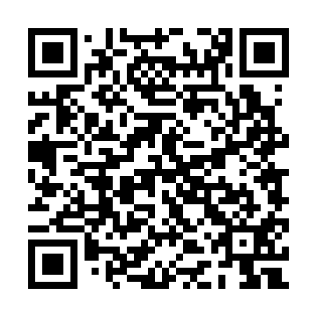 QR code for PDT 311