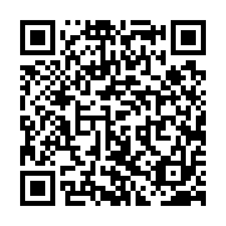 QR code for PDT 713