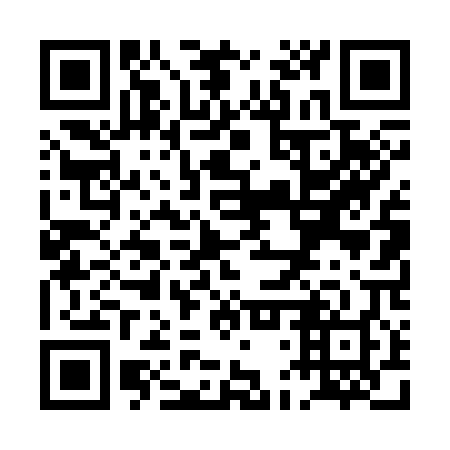 QR code for PDT308