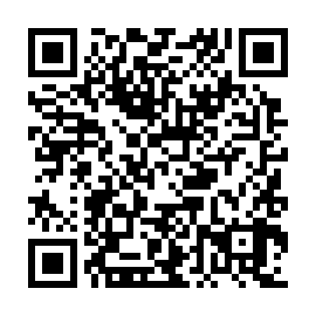 QR code for PDT388